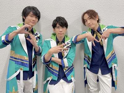 Enoki_SideM7th_01