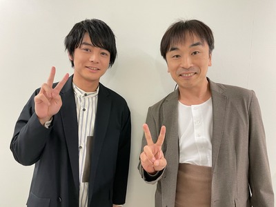 HeroQ_Seki_Enoki