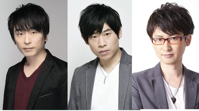 野田順子 Nhk 結婚 野田順子 Nhk 結婚