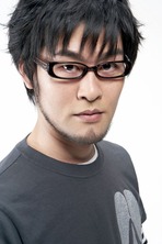 杉田智和 鷲崎健 ニコニコ生放送 アニメ Terraformars テラフォーマーズ 放送直前特番 地球を嘗めんなよ 出演情報 サルの 足跡 アトミックモンキーブログ