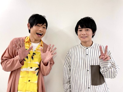 HeroQ_Enoki_Iwasaki