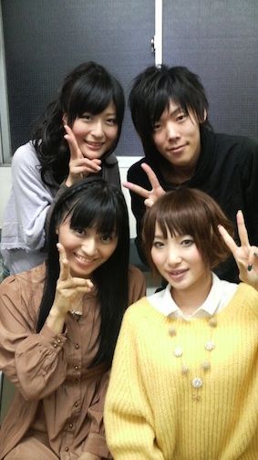 七瀬亜深です サルの足跡 アトミックモンキーブログ 七瀬亜深です サルの足跡 アトミックモンキーブログ