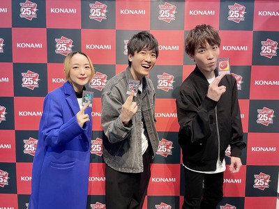 Han_JF2023