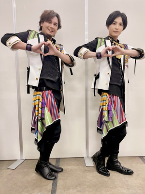 Balletta_SideM8th_04