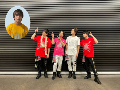 Enoki_SideM8th_05