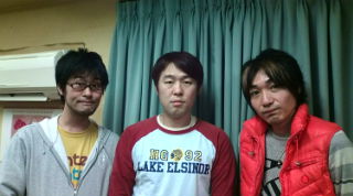 NO NEGATIVE NO LIFE ポアロ Amazon.co.jp: NO NEGATIVE, NO LIFE.: ミュージック