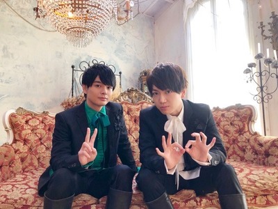 【未開封】8P channel 4 Vol.1、Vol.2、Vol.3 榎木淳弥 未開封】8P channel 4 Vol.1、Vol.2、Vol.3 榎木淳弥 お笑い