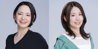 kariyakawakami