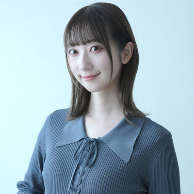 藤井彩加_main_square