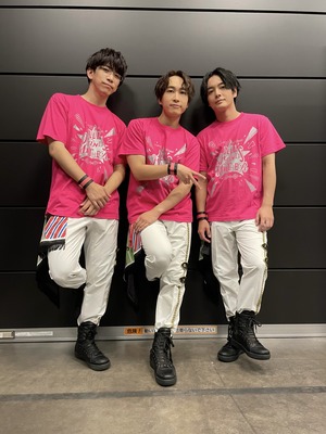 Enoki_SideM8th_04