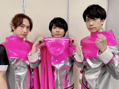 Enoki_SideM7th_02
