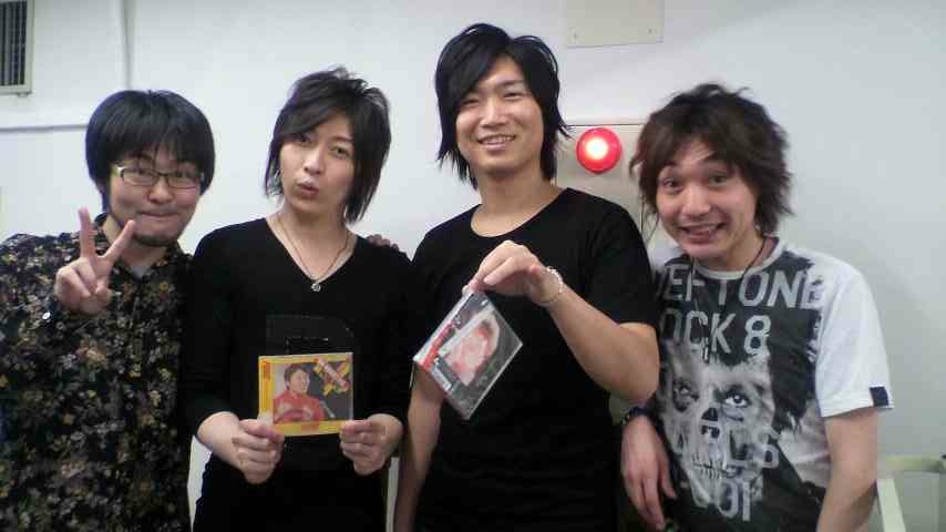 声優フェスタ春 声の大響宴 通 サルの足跡 アトミックモンキーブログ 声優フェスタ春 声の大響宴 通 サルの足跡 アトミックモンキーブログ
