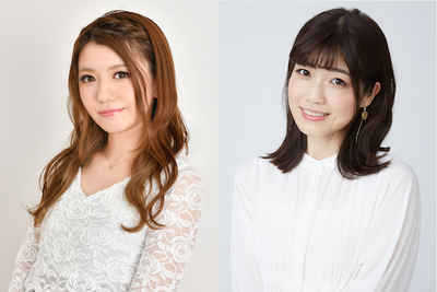 藍原ことみ_前川涼子_topics
