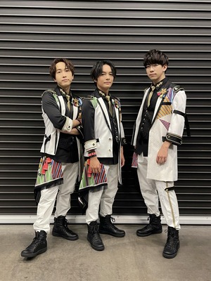 Enoki_SideM8th_01