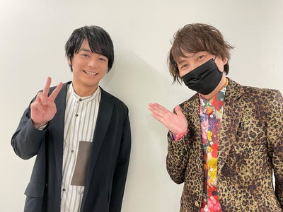 HeroQ_enoki