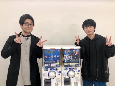 Gashapon_Washizaki_Enoki