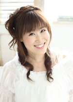 大本眞基子02