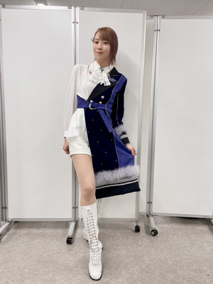 Aoki_CG_20221127_01