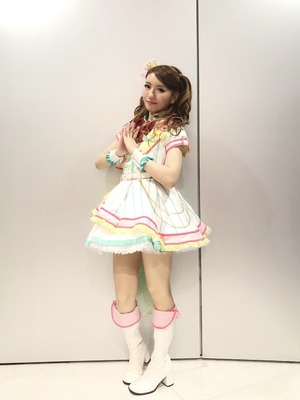 Cinderella7th_aihara_01