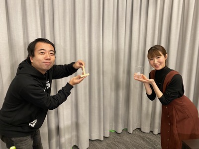 入江玲於奈 前川涼子 近藤浩徳 加藤美佐 光部樹 加藤杏奈 アトミックモンキーチャンネル アトモンバラエティ 無印 生配信 サルの足跡 アトミックモンキーブログ 入江玲於奈 前川涼子 近藤浩徳 加藤美佐 光部樹 加藤杏奈 アトミックモンキーチャンネル アトモンバラエティ 無印 生配信 サルの足跡 アトミックモンキーブログ