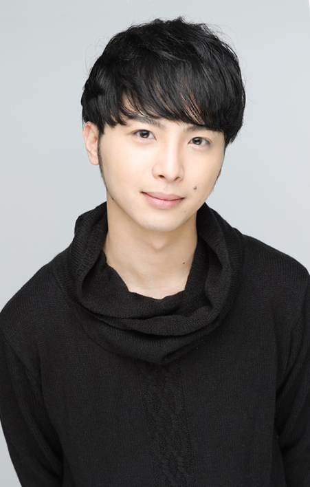 田中文哉 鵜澤正太郎 榊原優希 欲男子栽培中 お待たせしました 第1回単独リアル オンラインイベントin東京大手町 出演情報 サルの足跡 アトミックモンキーブログ 田中文哉 鵜澤正太郎 榊原優希 欲男子栽培中 お待たせしました 第1回単独リアル オンラインイベントin東京大手町 出演情報 サルの足跡 アトミックモンキーブログ