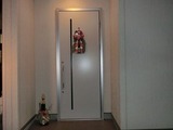 CIMG0997
