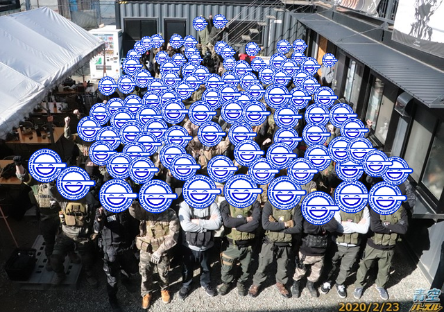 タイトルなし