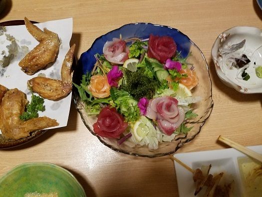 イメージ 8