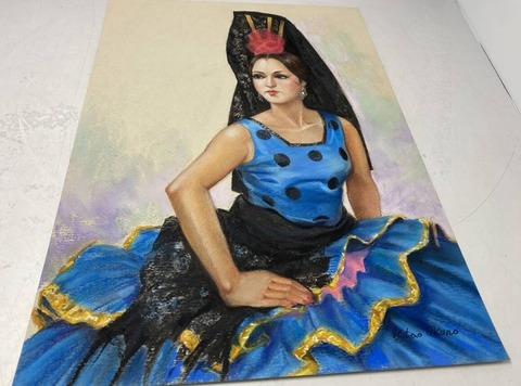 i-img1200x900-17490269344542hlbjyv35