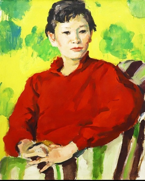 2001 - コピー (3)