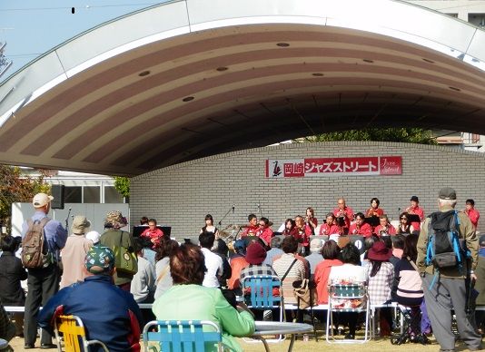 イメージ 10