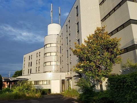 20200622_182211