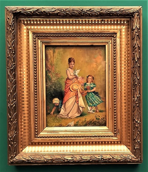 a20240804_130333 (2)