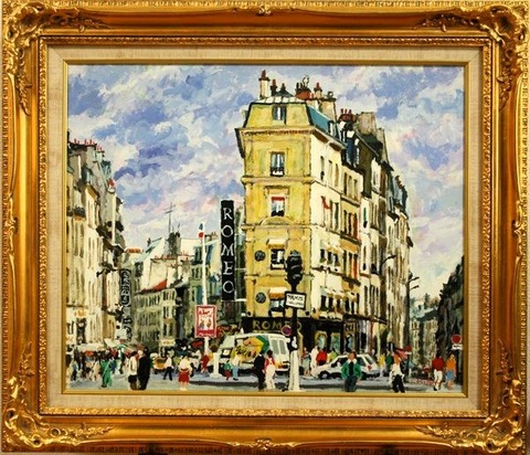 i-img600x515-17520201896300fl92p443317