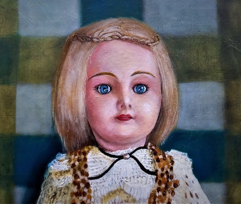 20220129_165327 - コピー