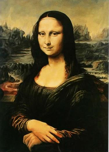 イメージ 12