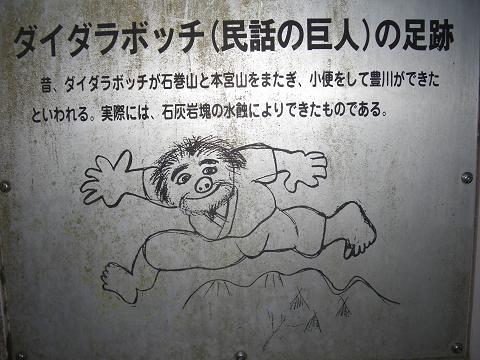 イメージ 7