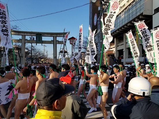 イメージ 5