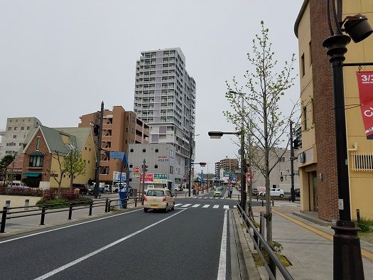 イメージ 14