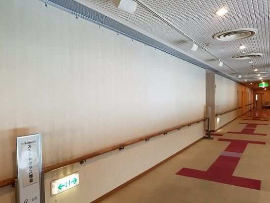 イメージ 5