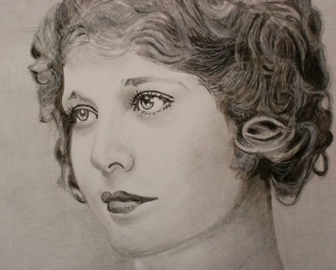 i-img1200x964-15793252628cn9nk688677