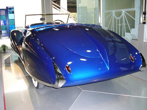 イメージ 9
