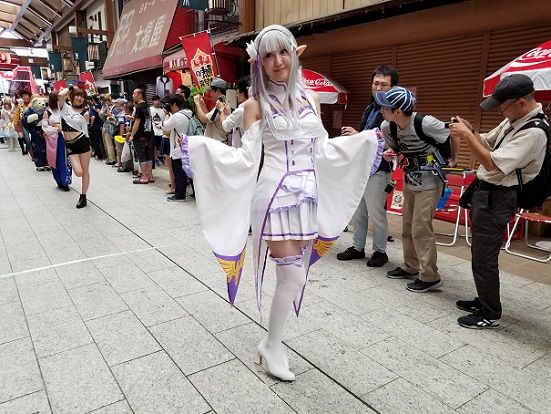 イメージ 1