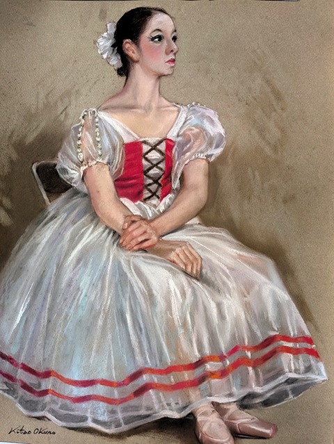 PXL_20250701_072812797