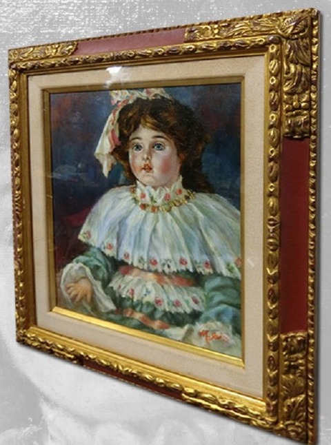 i-img600x800-1682565265fnl2ls427268 (1)