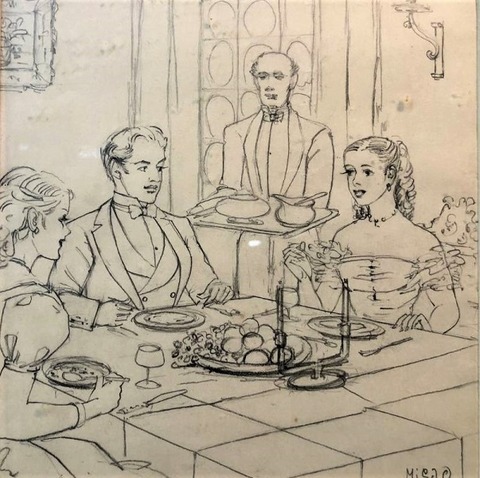 i-img900x1200-1652090107rce0mo550260