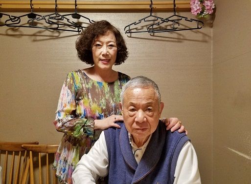 イメージ 10