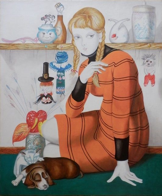 イメージ 1