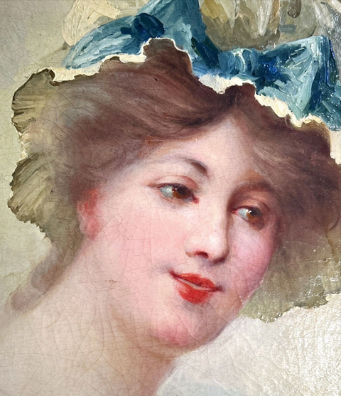 i-img1034x1200-174408552713444f13ar488