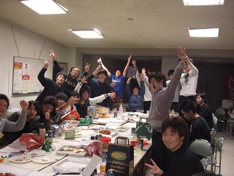 イメージ 4